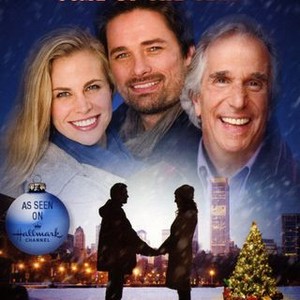 The Most Wonderful Time of the Year (2008) photo 15