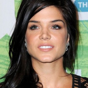 Marie Avgeropoulos - Rotten Tomatoes