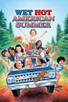 Poster for 