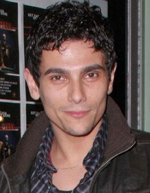 Dylan Ramsey | Rotten Tomatoes
