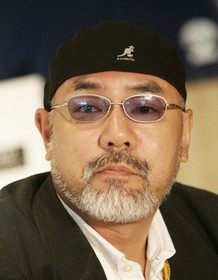 Akira Ogata