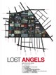 Lost Angels: Skid Row Is My Home