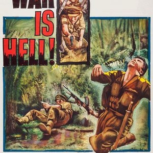 Yesterday's Enemy (1959) photo 14