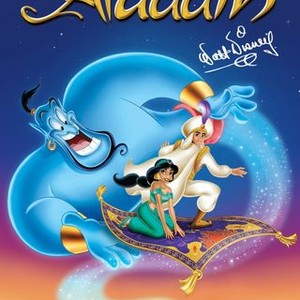 Aladdin photo 17