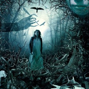 Luna photo 2