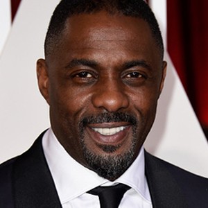 Idris Elba - Rotten Tomatoes