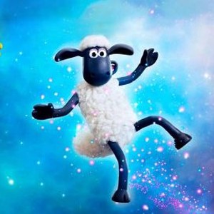 "A Shaun the Sheep Movie: Farmageddon photo 13"