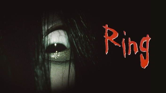 Ringu 1998 watch online online
