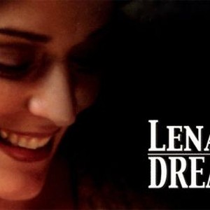 Lena's Dreams photo 5