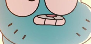 Prime Video: Amazing World of Gumball - Season 6