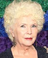 Fionnula Flanagan