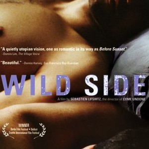 Wild Side (2004) photo 14