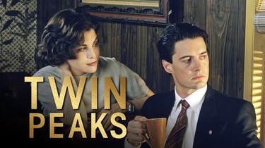 Watch twin peaks hotsell season 3 online free