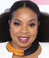 Kimberly Hebert Gregory