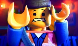 Lego movie 2 rotten hot sale tomatoes