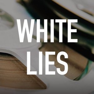 White Lies photo 2