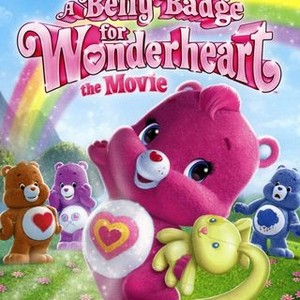 Wonderheart sale
