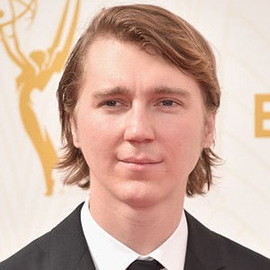 Résultat de recherche d'images pour "paul dano"