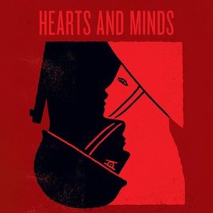 Hearts and Minds photo 18
