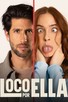Poster for