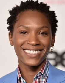 Jonica T. Gibbs