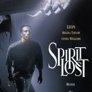 Spirit Lost (1997) photo 9