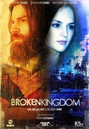 Broken Kingdom poster image