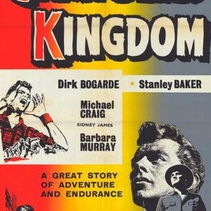 Campbell's Kingdom photo 3