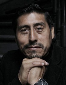 Fernando Bacilio