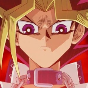 yu gi oh duel monsters episode 168 sub yu gi oh duel monsters episode 168 sub