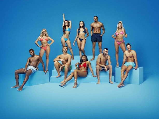 Love island season 5 episode 50 online