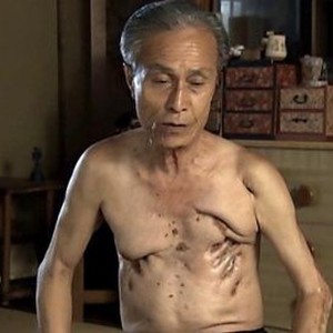 White Light/Black Rain: The Destruction of Hiroshima and Nagasaki (2007)