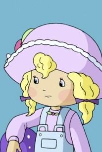 Strawberry Shortcake: Season 2, Episode 7 - Rotten Tomatoes