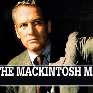 The Mackintosh Man photo 12