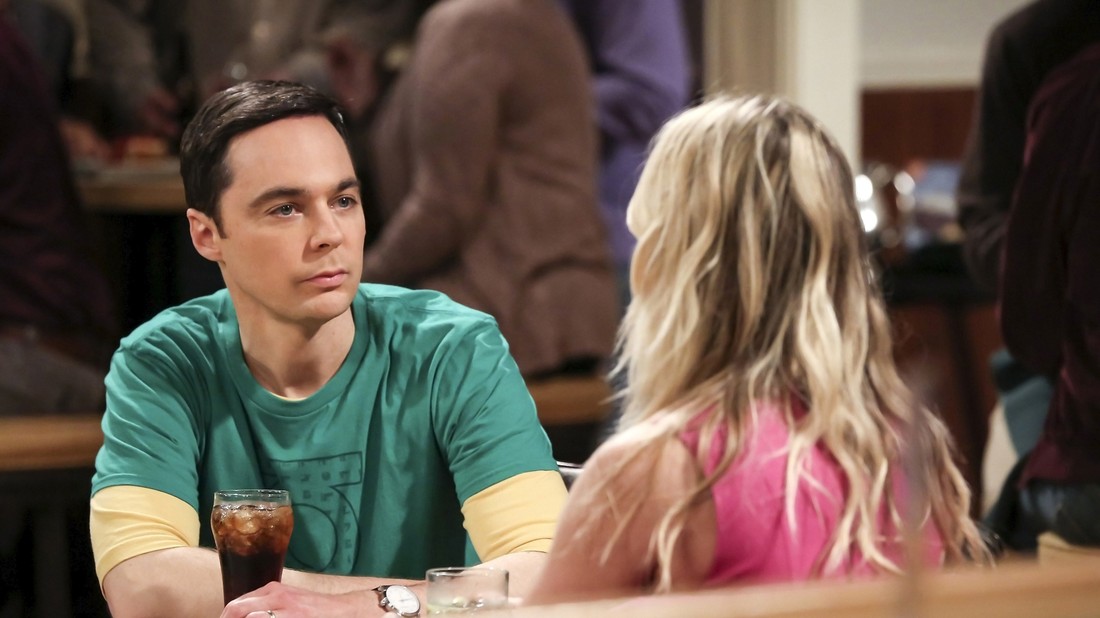 Big bang theory season discount 12 episode 23 stream
