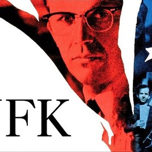 "JFK photo 9"
