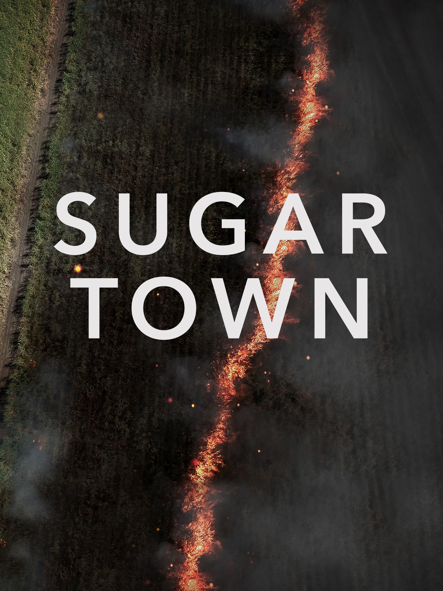 Sugar town