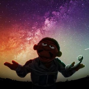 Crank Yankers