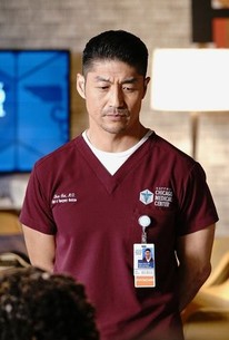 Chicago Med: Season 6, Episode 15 - Rotten Tomatoes