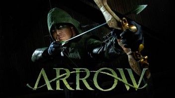Arrow season 2 watch online cheap