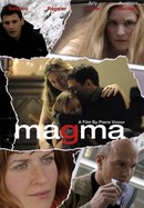 Magma poster image