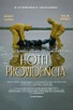 Poster for 