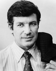 Michael Tolan