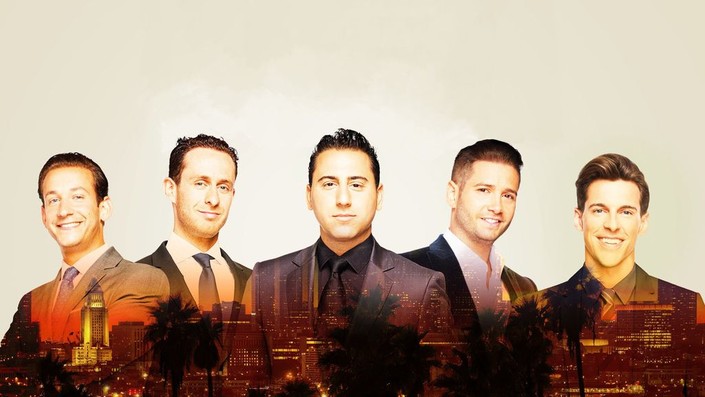 (未使用･未開封品)　Million Dollar Listing: Season 2 [DVD] [Import] tu1jdyt Prime Video: Million Dollar Listing Season 2