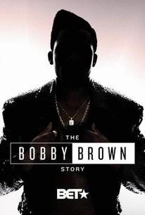 Watch trailer for The Bobby Brown Story