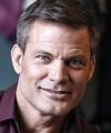 Casper Van Dien