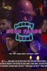 Poster for 