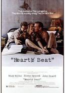 Heart Beat poster image