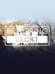 Restoring Glory