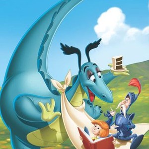 The reluctant deals dragon watch online